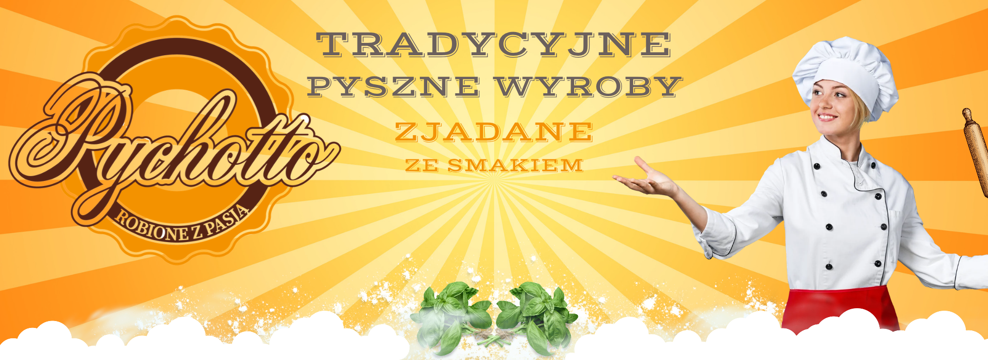 www.pychotto.pl www.pychotto.pl
