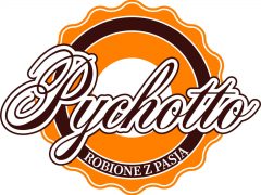 Pychotto